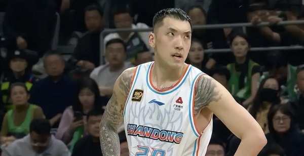 长富配资 山东男篮输山西，四人得分上双，内线完全被被打爆，外线效率太低
