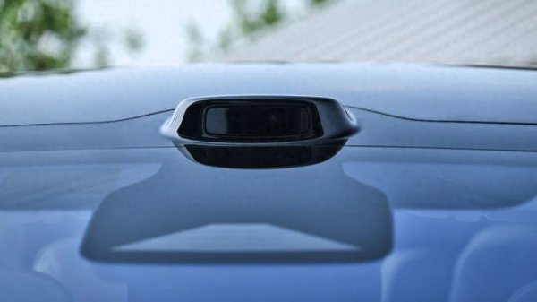 宝贷配资 禾赛今起招股: 发行市值可达343亿港元, 高瓴、Grab参与基石