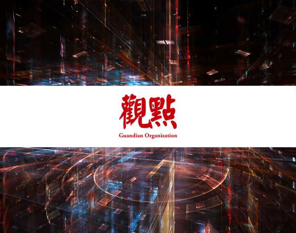 天宇优配  2023年至2025年上半年信阳累计接待游客1.47亿人次 旅游综合收入911亿