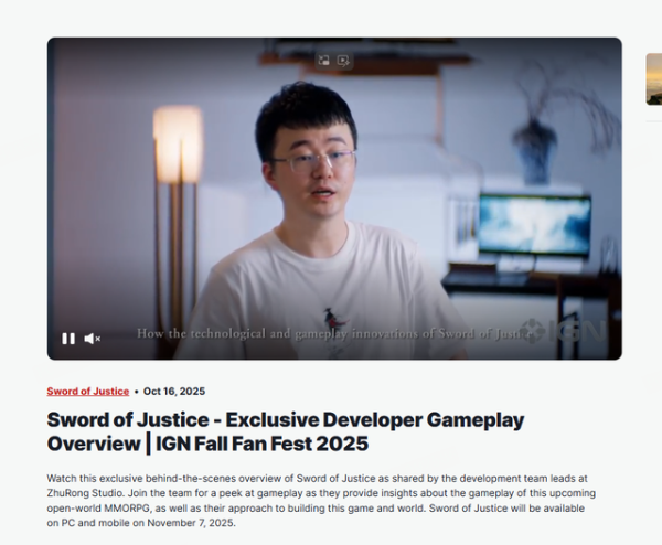 长江配资 剑指600w预约！《逆水寒》手游国际服上线Steam真要杀疯了！